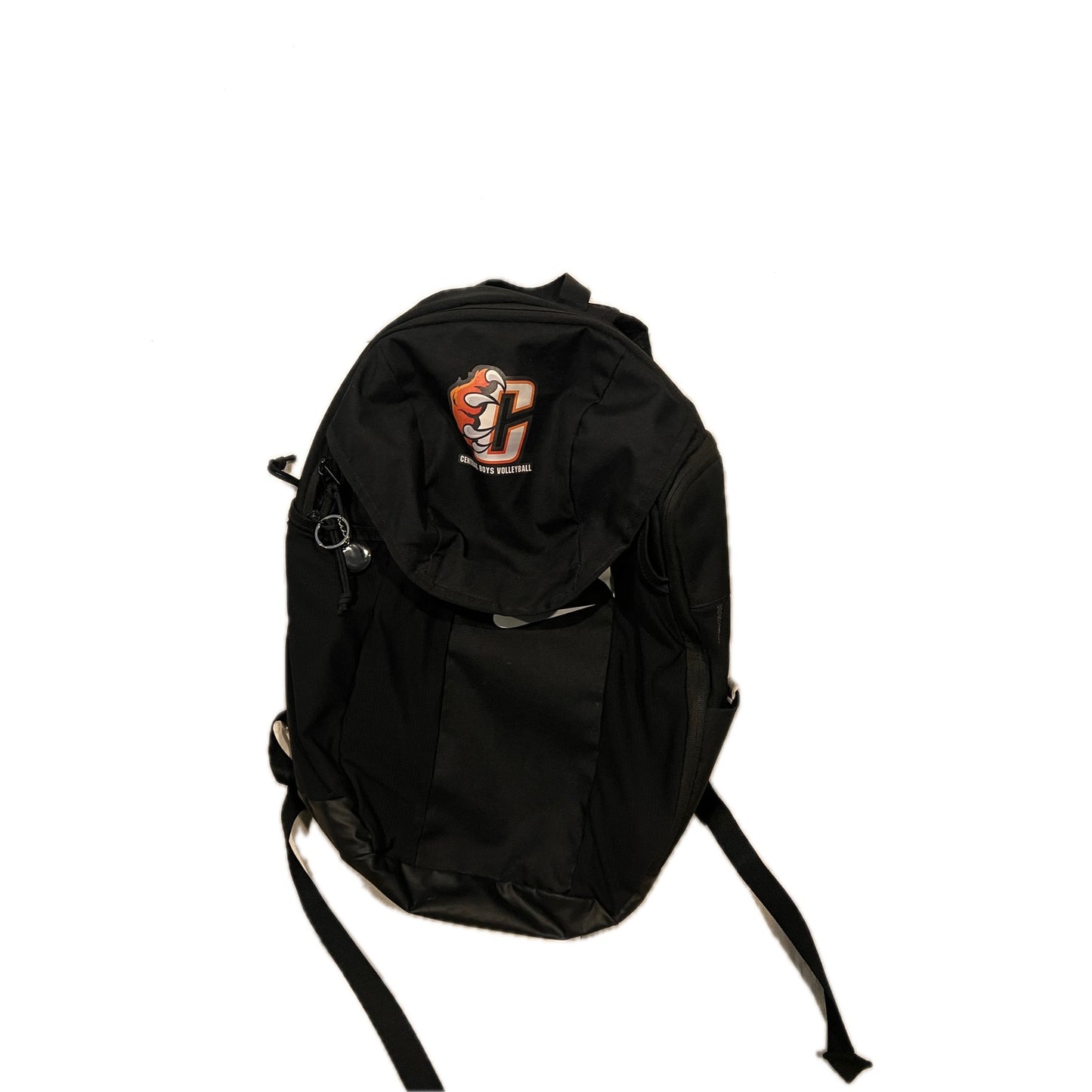 Nike Academy Team School/Work Backpack 30L