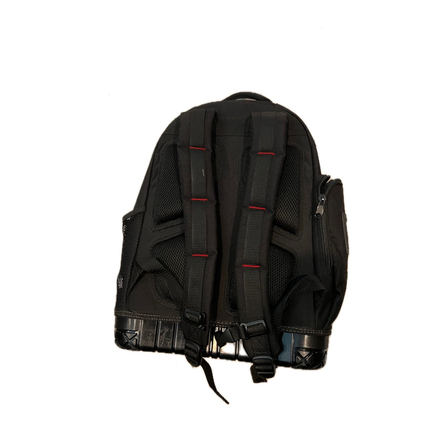 Husky Brand 16 in. Tool Backpack