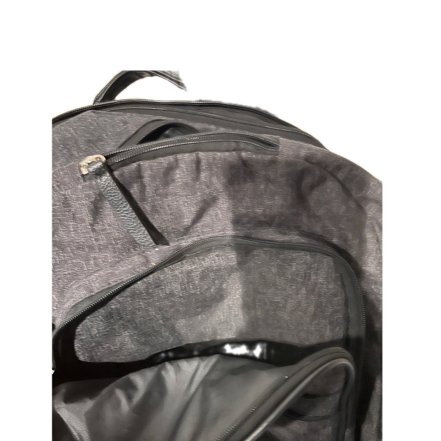 Amazon 28L Padded Laptop Backpack w Cold pocket