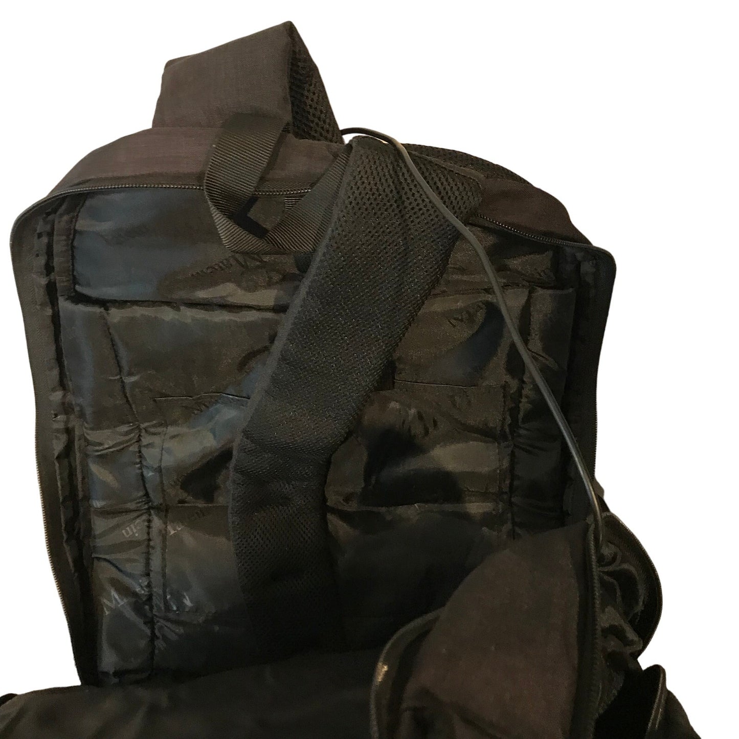 Mochila para ordenador Matein