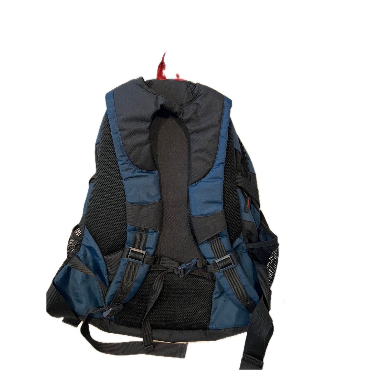 Outdoor Products Blue Black 30L Backpack