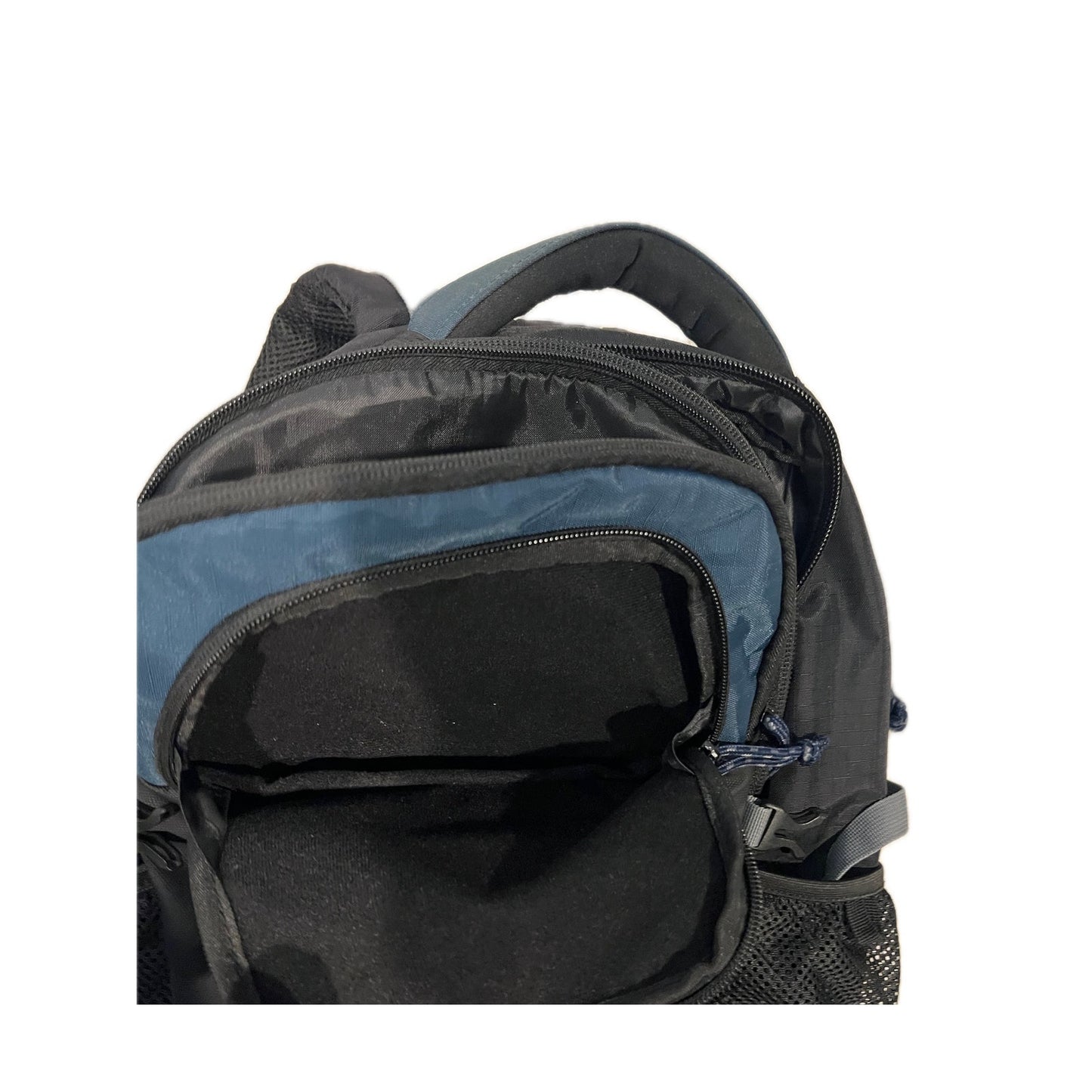 Highland Outdoor Dawn Outdoor 38L Backpack