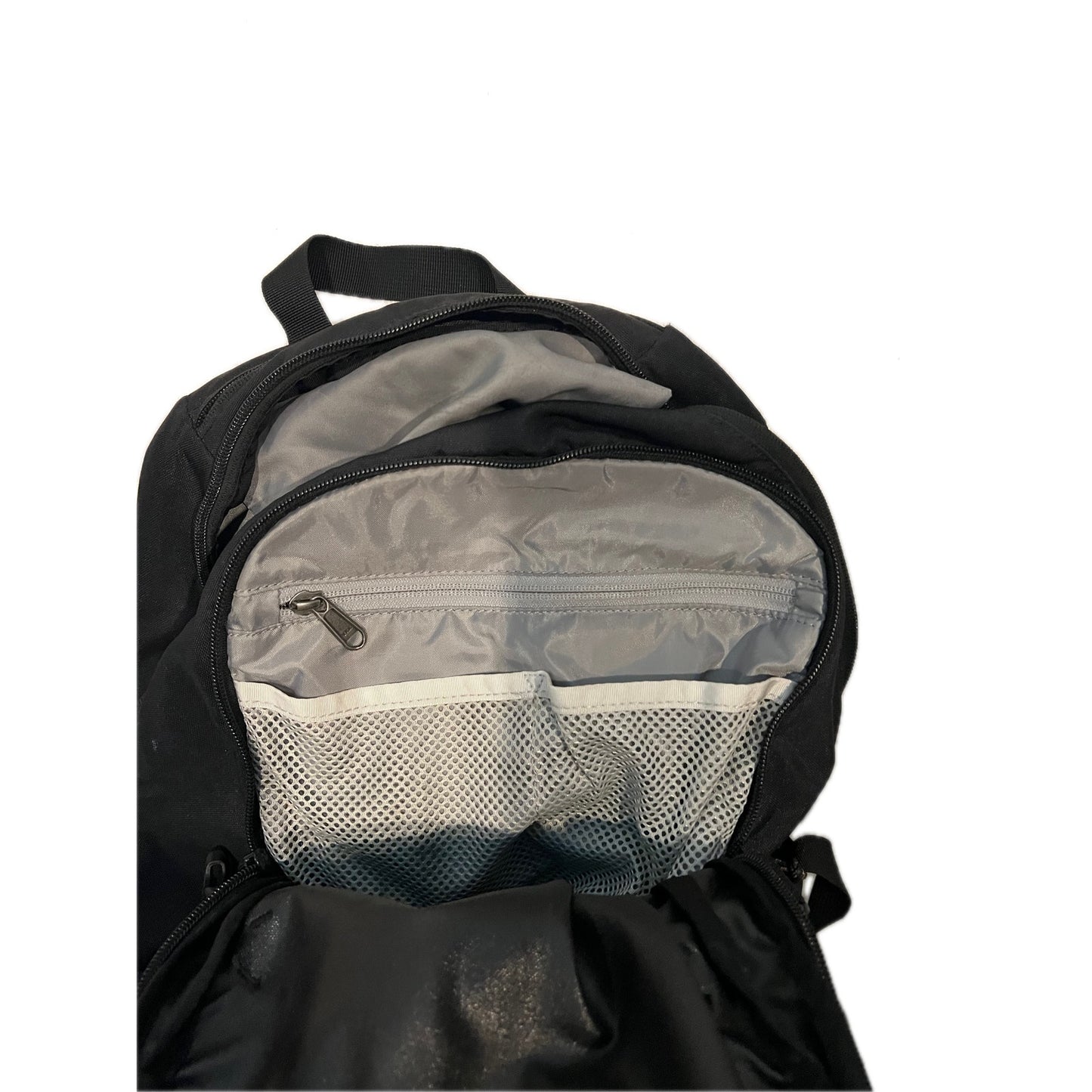 Fjällräven Skule 24 Backpack