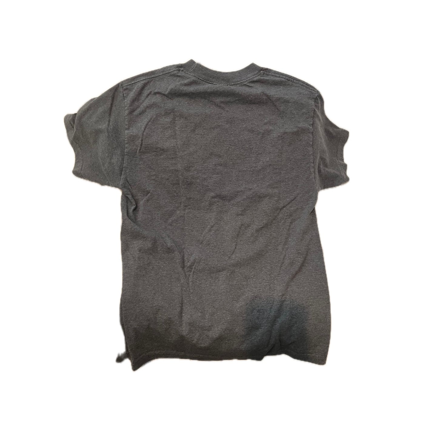 T-shirt NFL Team Apparel Green Bay Packers homme taille M