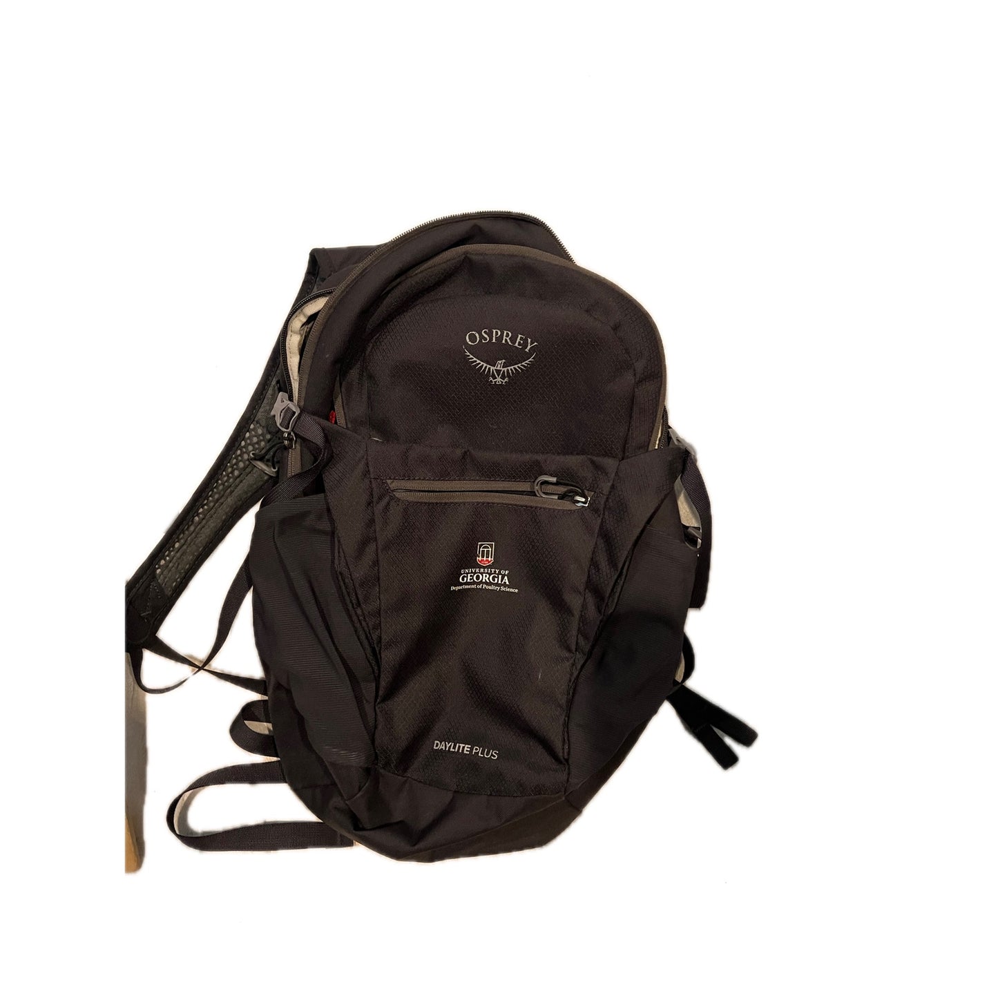 Osprey Daylite Plus Hiking Backpack