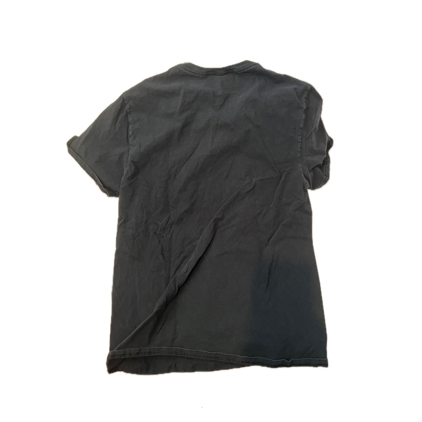 Camiseta para hombre Five Nights at Freddy's Freddy Fazbear's Talla Mediana