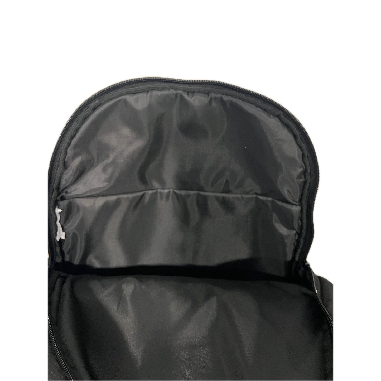 Nike Russell Wilson 3 Brand Blitz Backpack 30L
