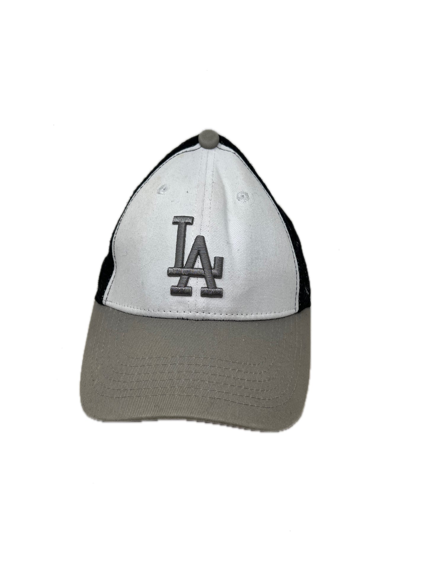 47 Brand Los Angeles Dodgers Snap Back Baseball Hat