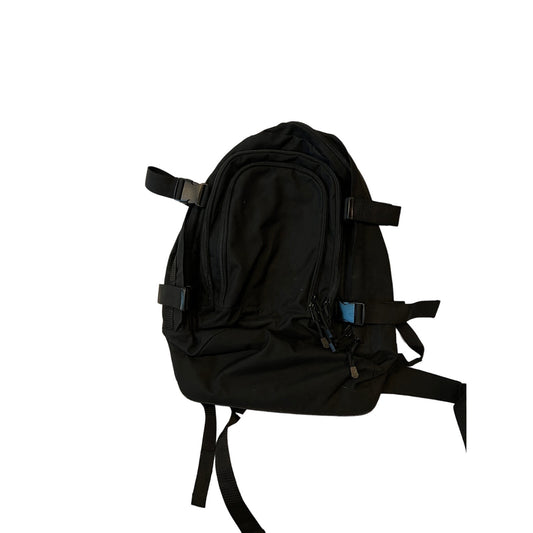 Mercury Tactical XL Tactical Backpack