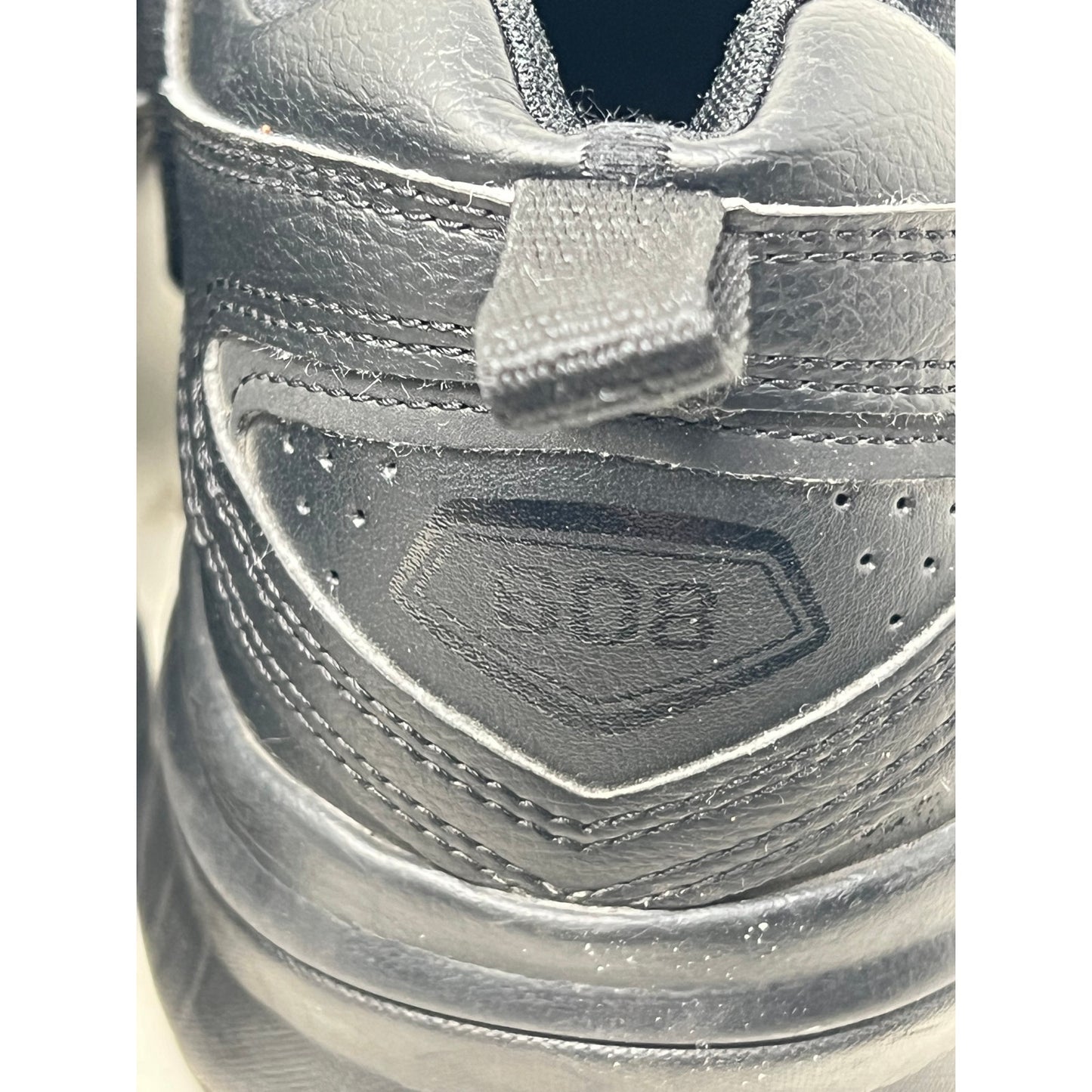 New Balance 608v5 Antidérapant Homme 16