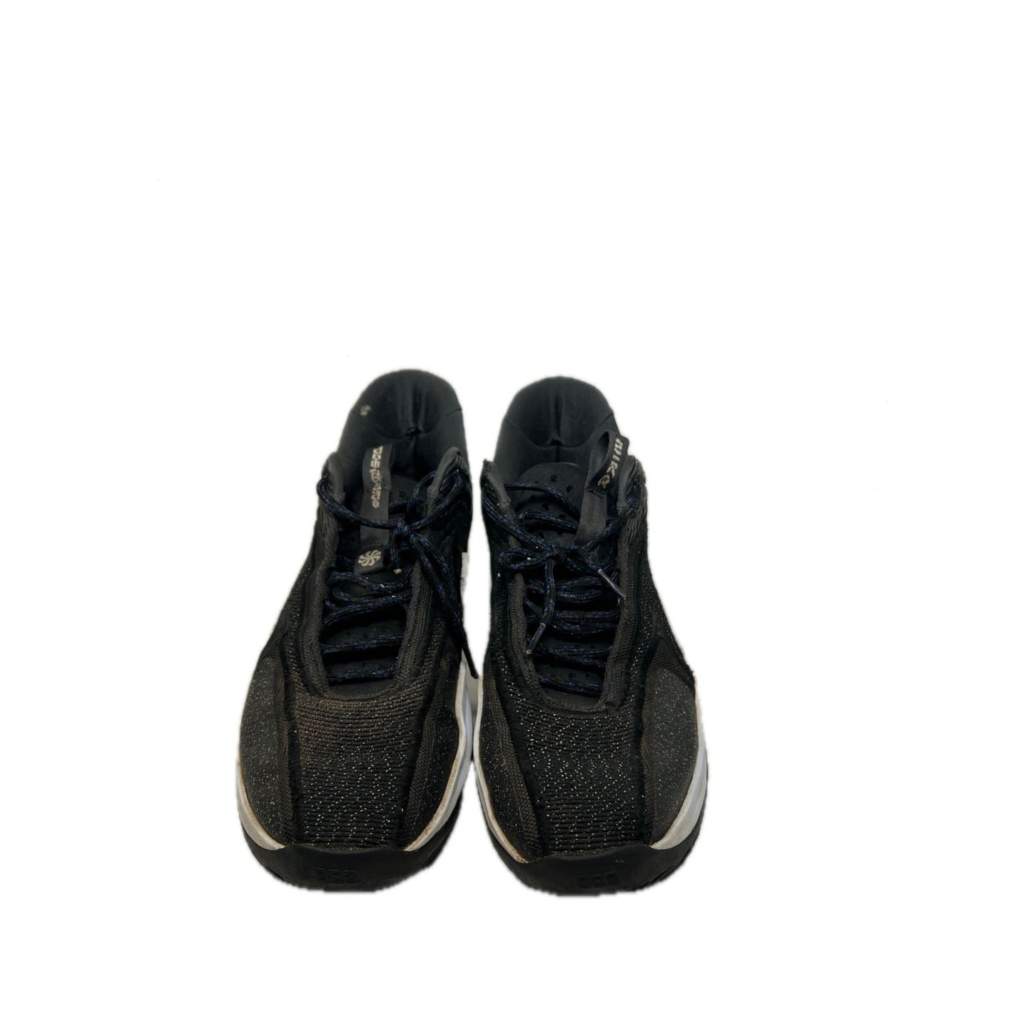 Nike Cosmic Unity 2 Blackout Sneakers Mens 12.5