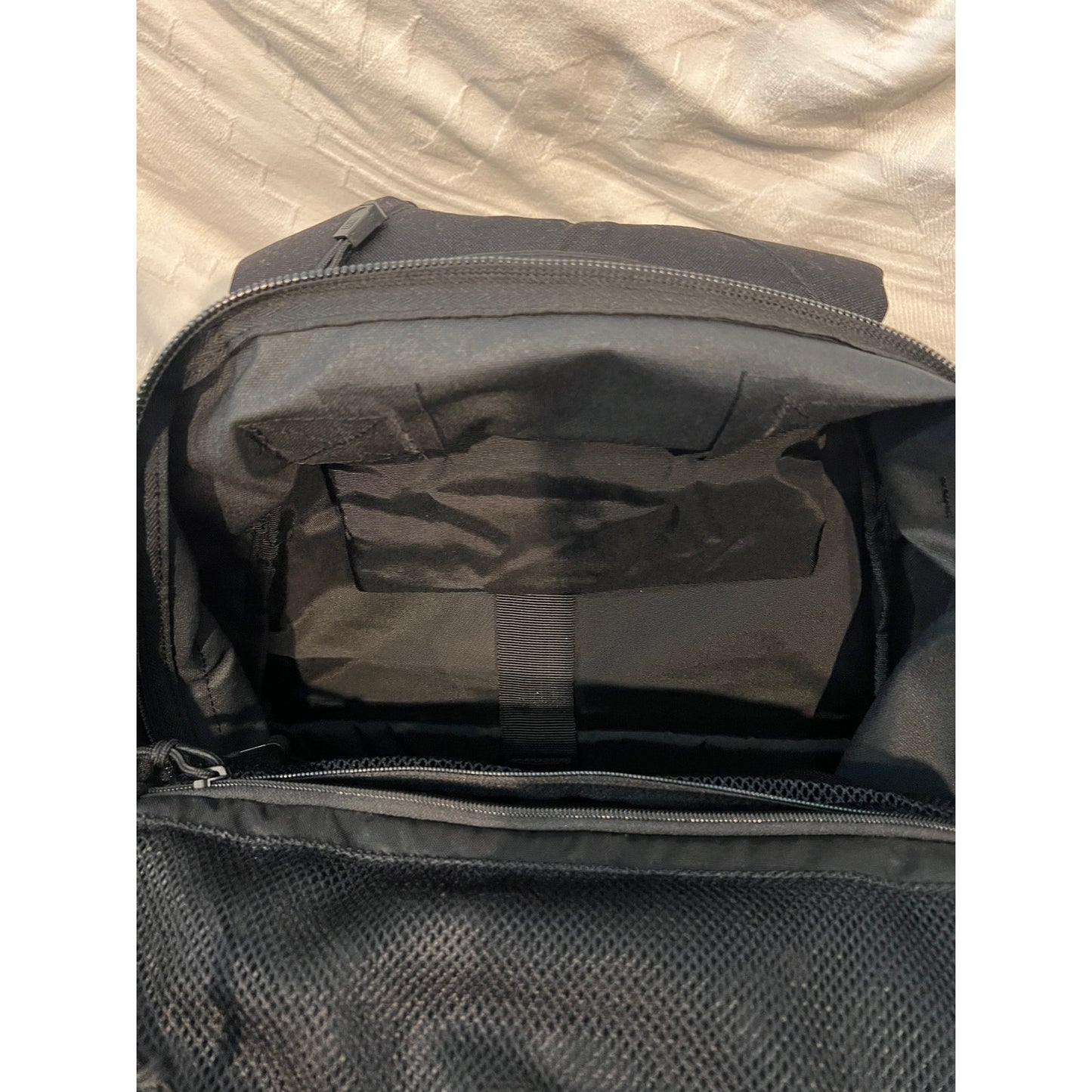 5.11 RUSH 72 2.0 Backpack 55L
