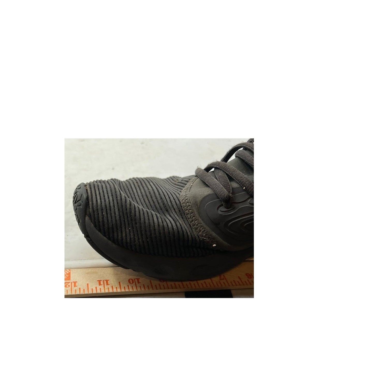 Under Armour Charged Vantage Shoes Mens 11.5