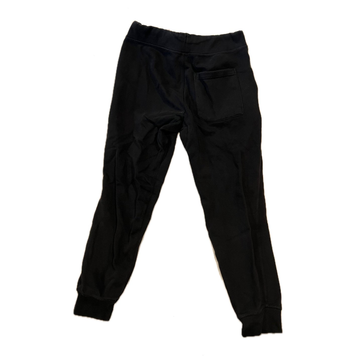 Lane Seven Mountain Cuffed Sweatpants Mens M