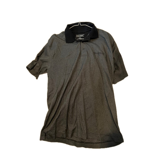 Cutter & Buck Westpoint Polo Shirt Mens Large