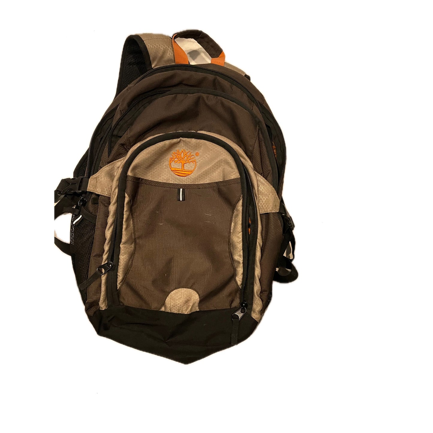 Timberland 20L Daily Backpack