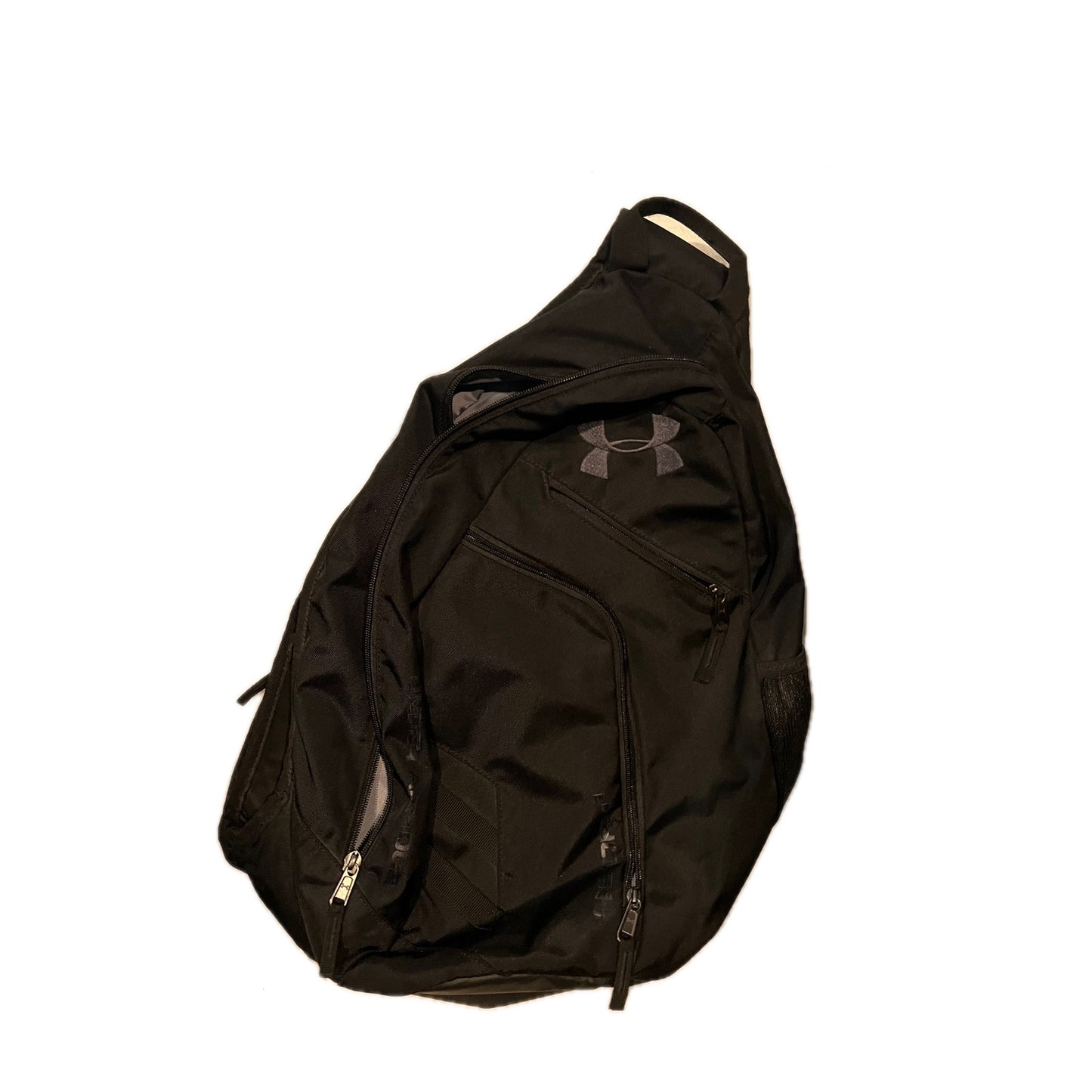 Under Armour Compel Sling 2.0 Backpack