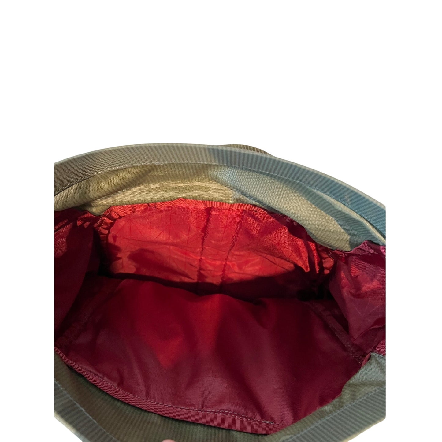 Sac à dos de randonnée Gregory Sketch 25L avec compartiment pour ordinateur portable