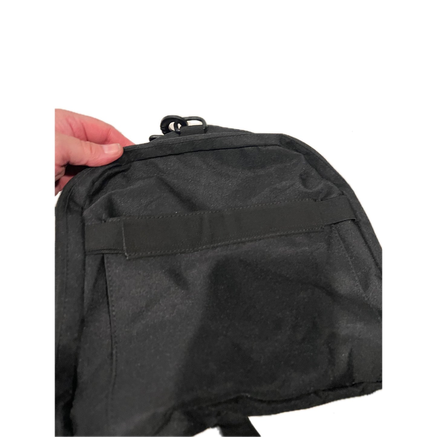 G4Free 3-in-1 Travel Duffle/backpack Combo 50L/65L