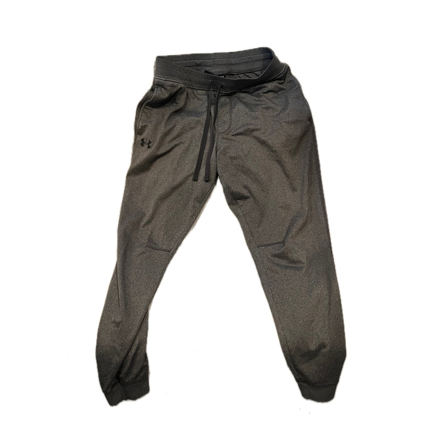 Under Armour Joggers Pantalones de Chándal Holgados Hombre Talla Grande