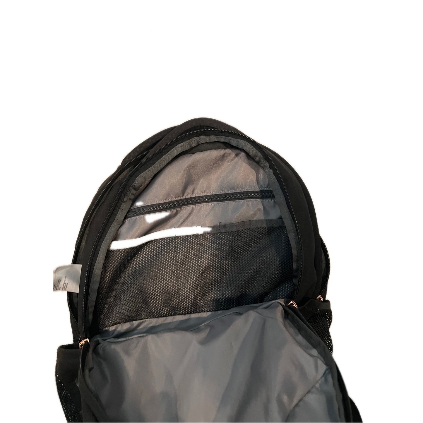 The North Face Jester Luxe Womens Backpack