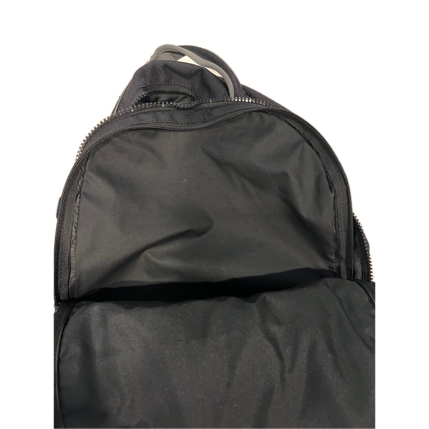Nike Utility Power Backpack, Black