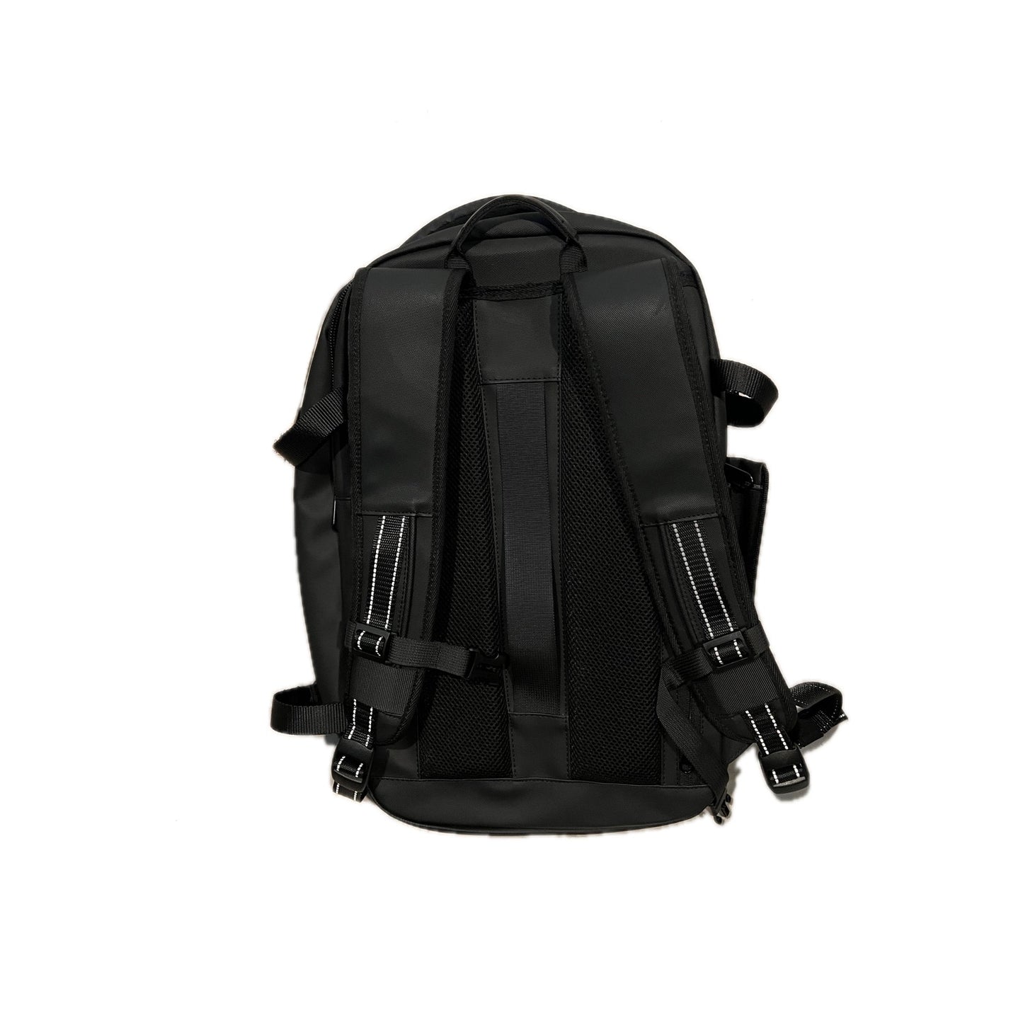 TROCHI  Travel Backpack 30 Liters