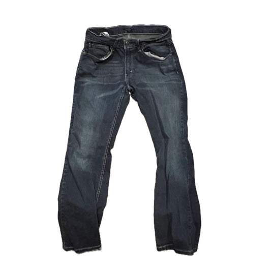 Levi's 559 Relaxed Straight Leg Jeans, Men's 32x30