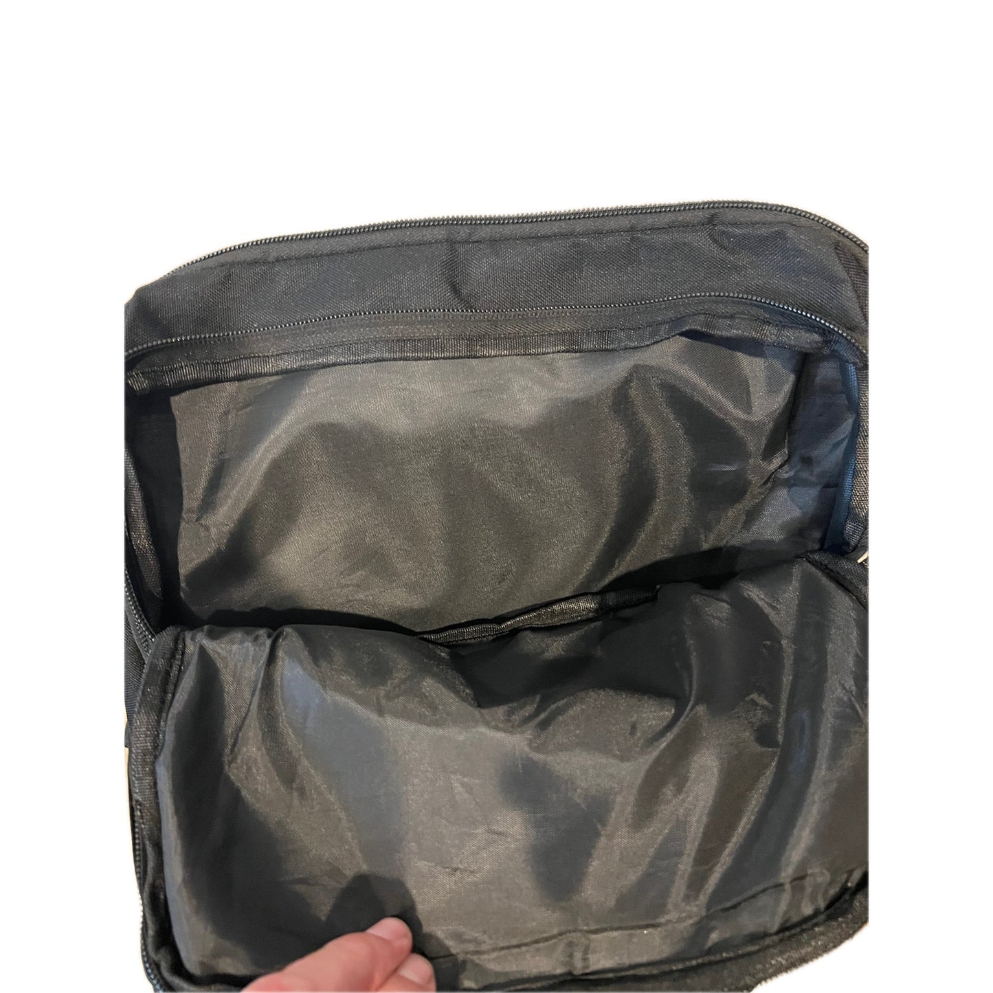 Maelstrom Tactical Backpack for Men