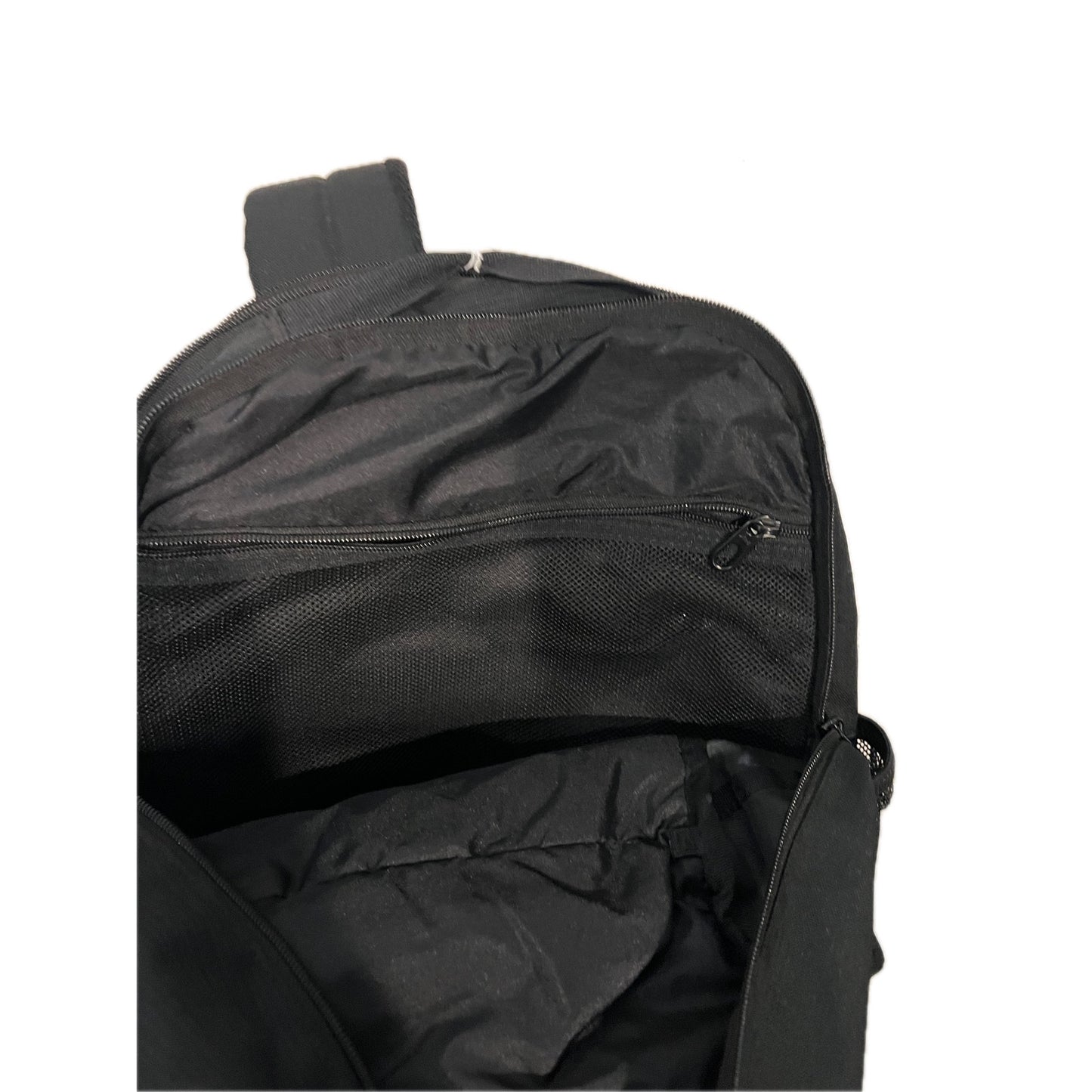 NIke Brasilia Medium Training Backpack 24L