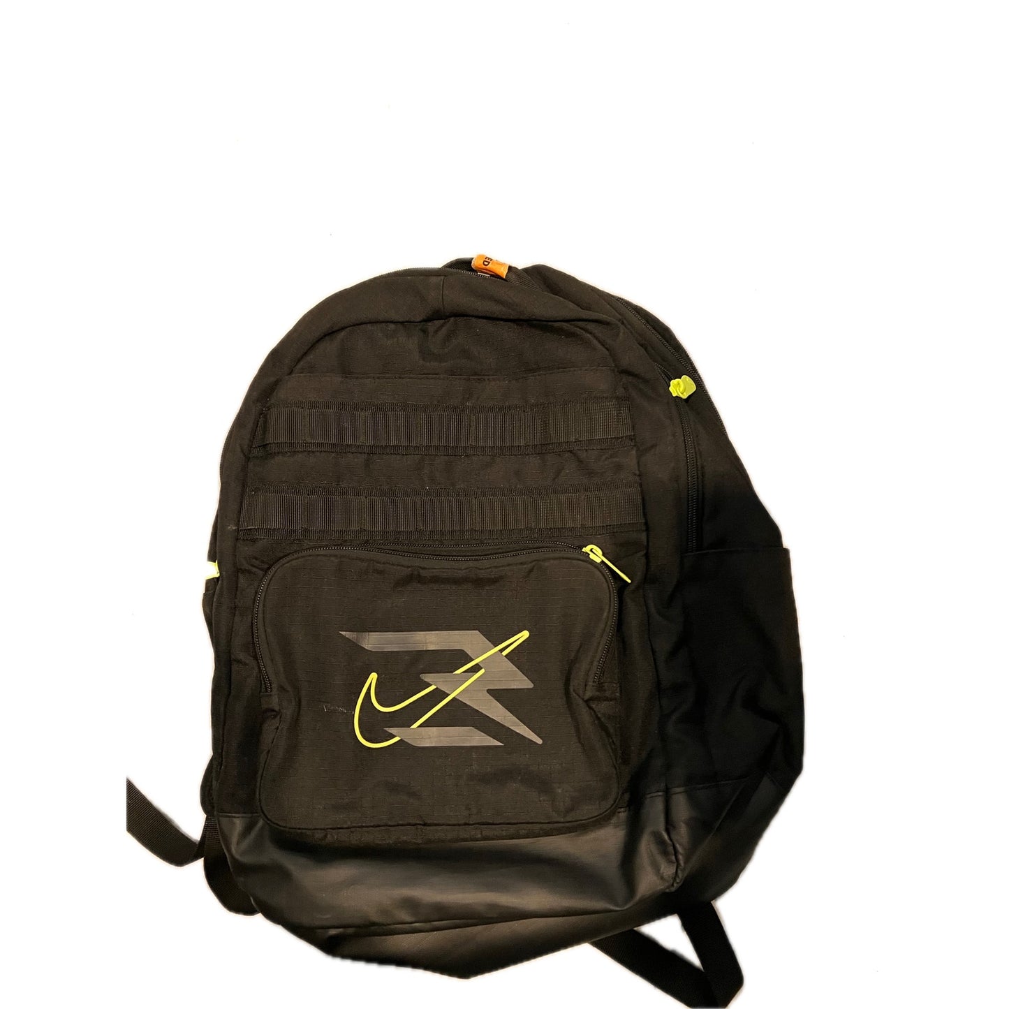 Nike 3Brand by Russell Wilson Blitz Backpack