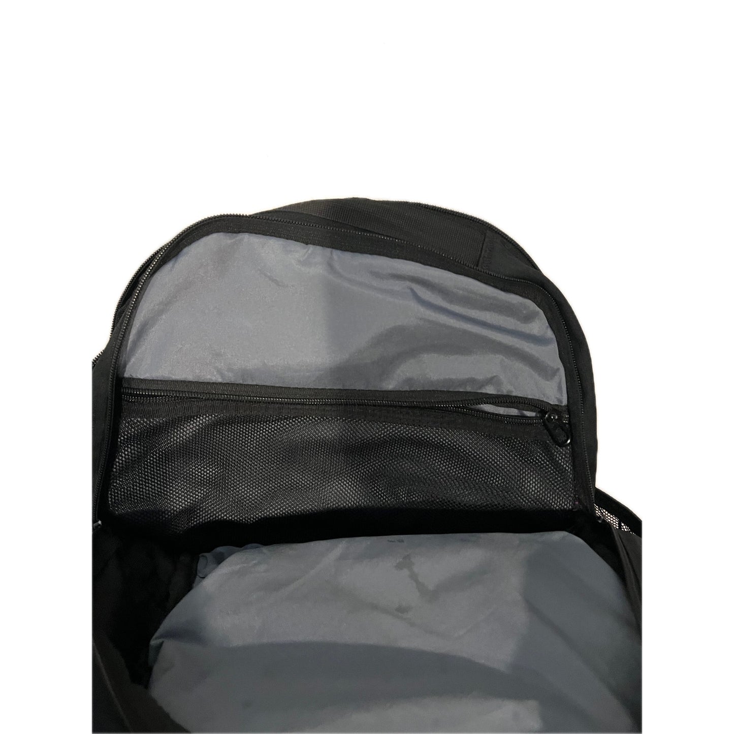 NIke Brasilia Medium Training Backpack 24L