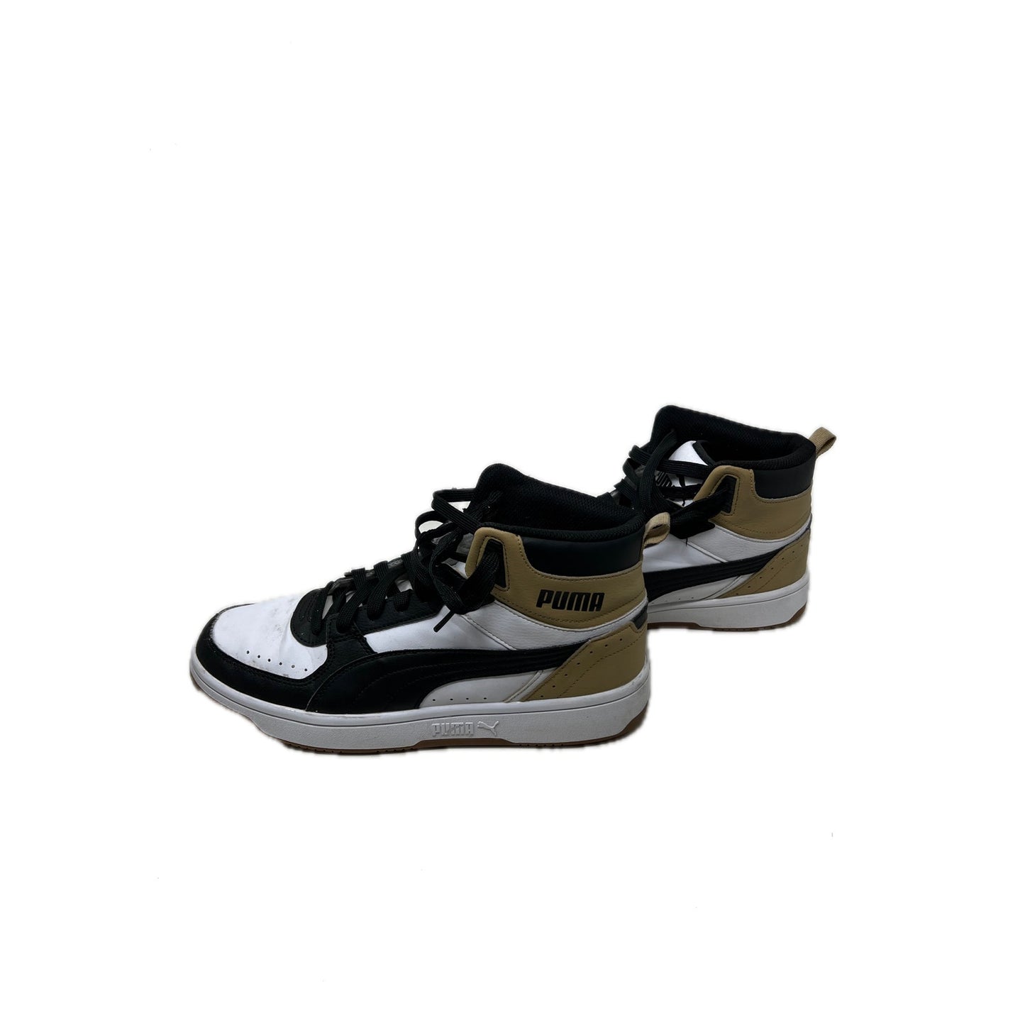Chaussures montantes Puma Rebound Joy Homme taille 44