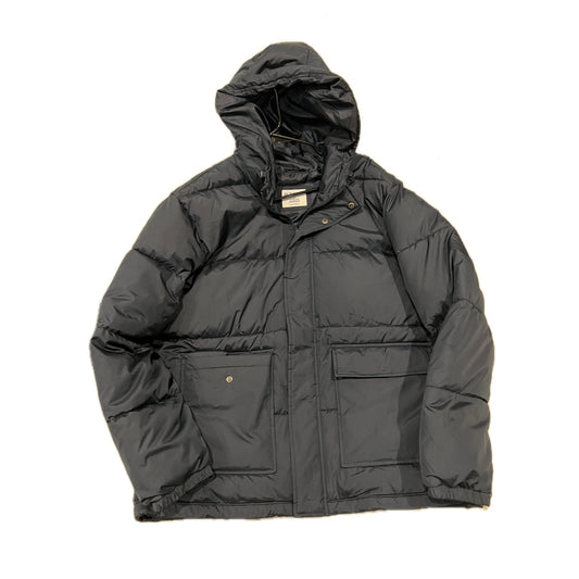 Old Navy Hooded Ski Parka Jacket Mens XL