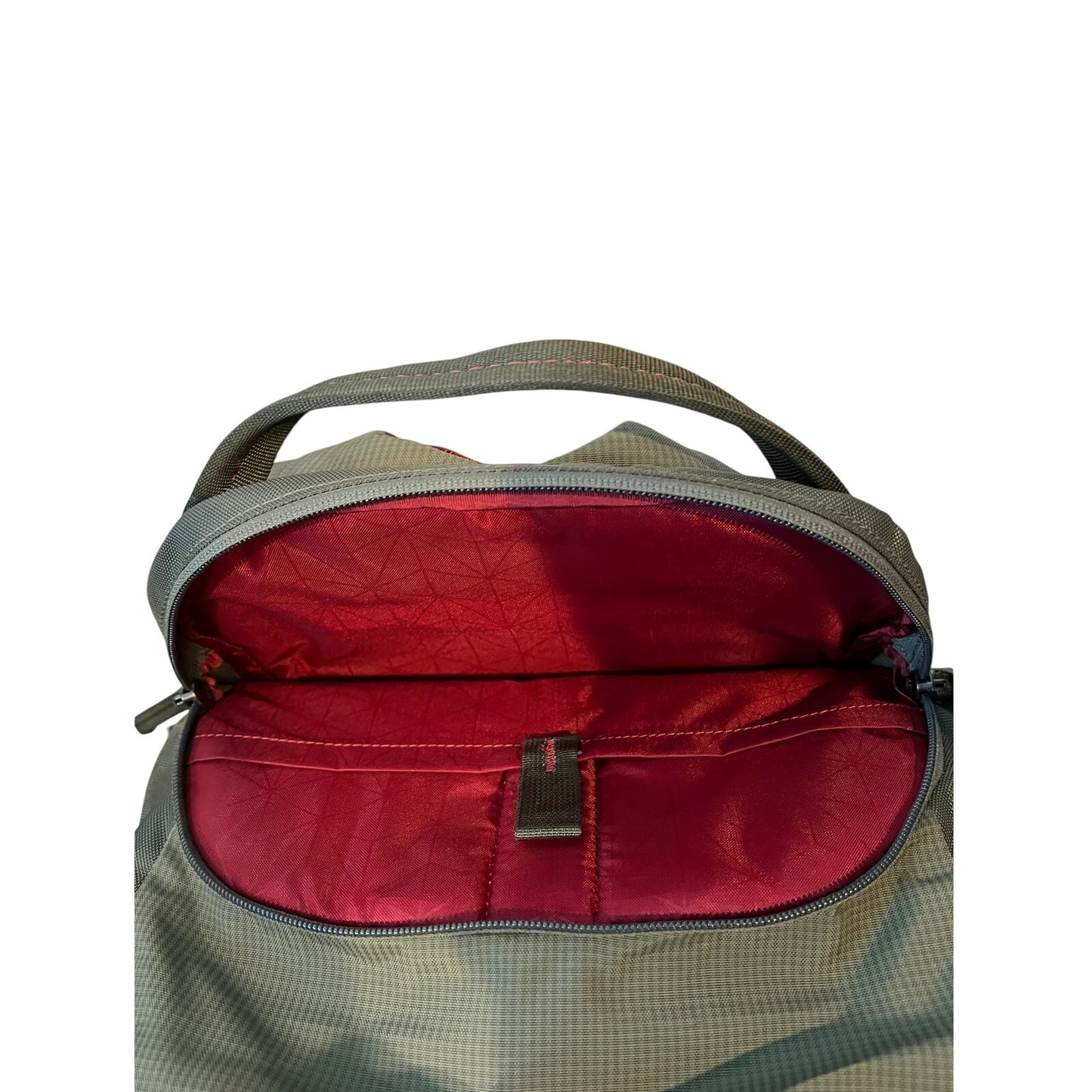 Sac à dos de randonnée Gregory Sketch 25L avec compartiment pour ordinateur portable