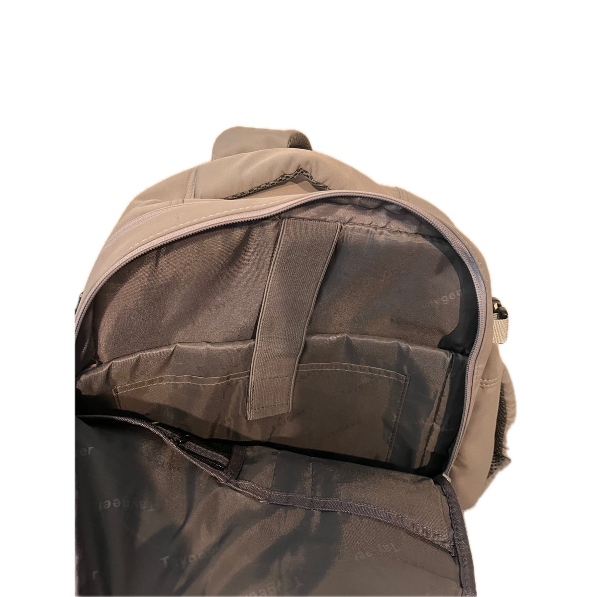 Taygeer Travel Laptop Backpack 35L