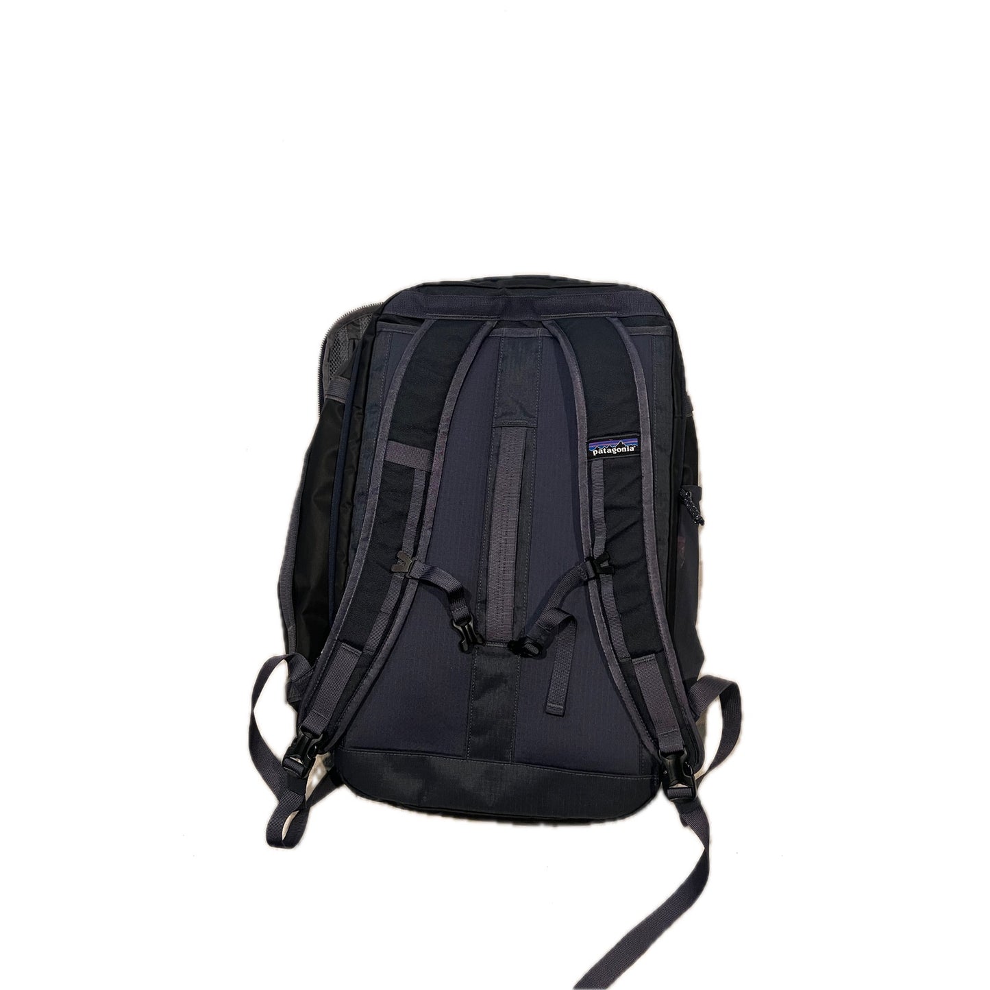 Patagonia Black Hole Mini MLC 30L Backpack