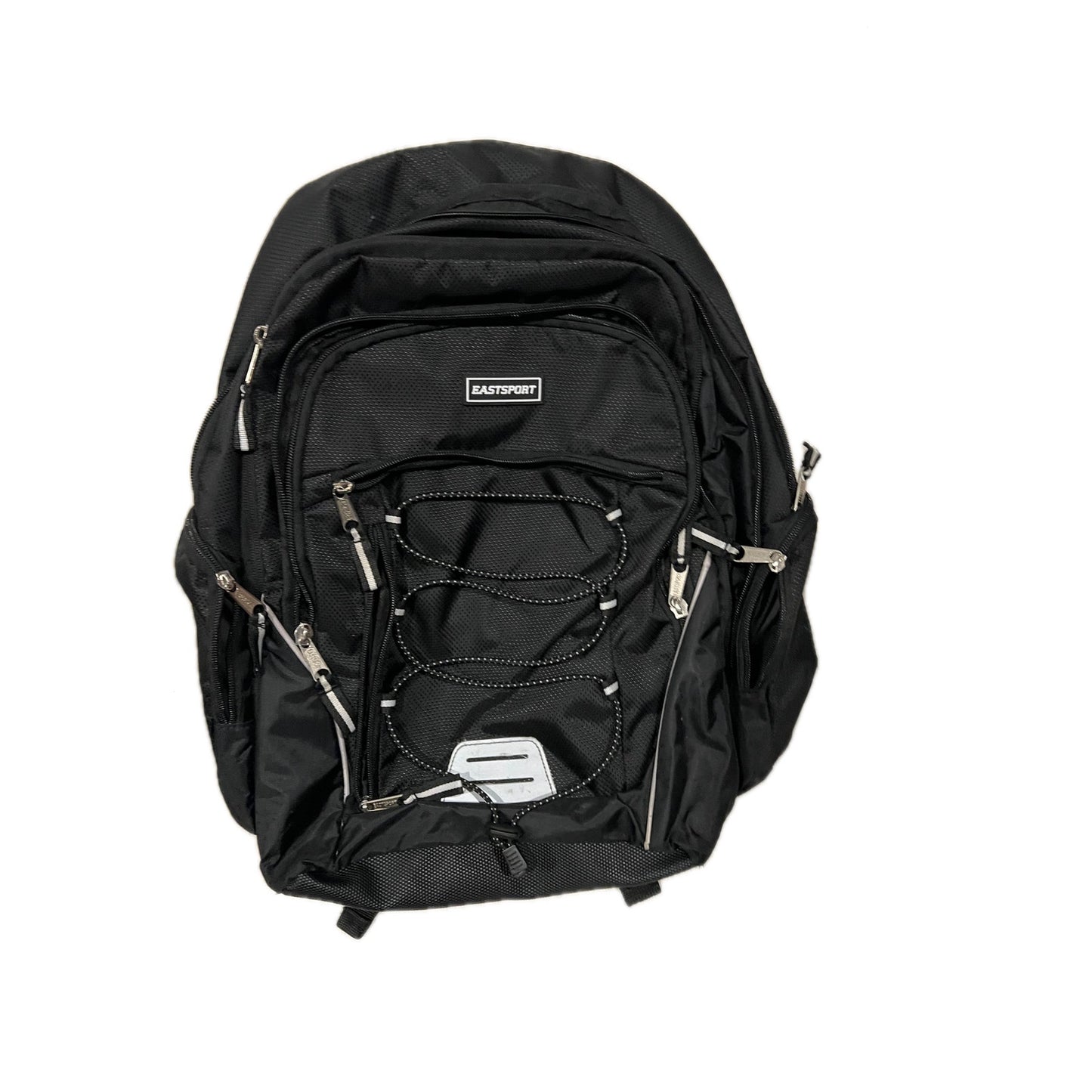 Eastsport Apex Sport Backpack