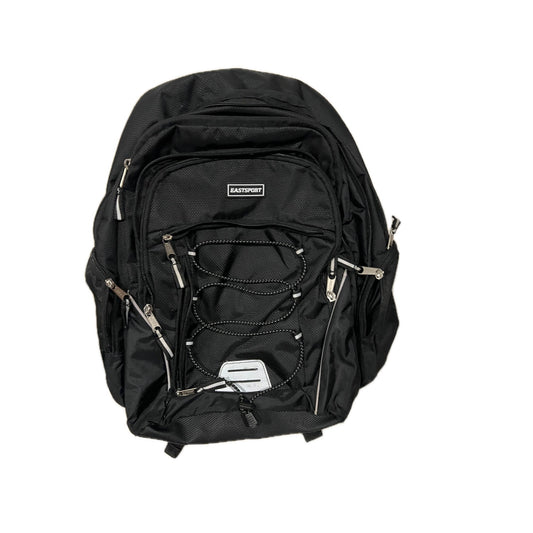 Eastsport Apex Sport Backpack