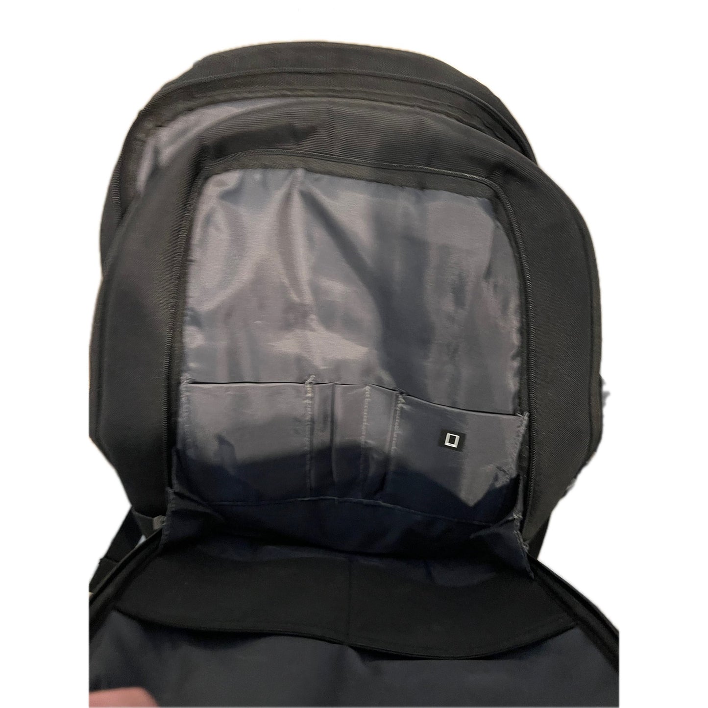 Lenovo Legion 17” Armored Backpack II