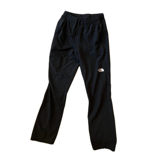 The North Face Thin Warm Up Joggers Pants Mens M
