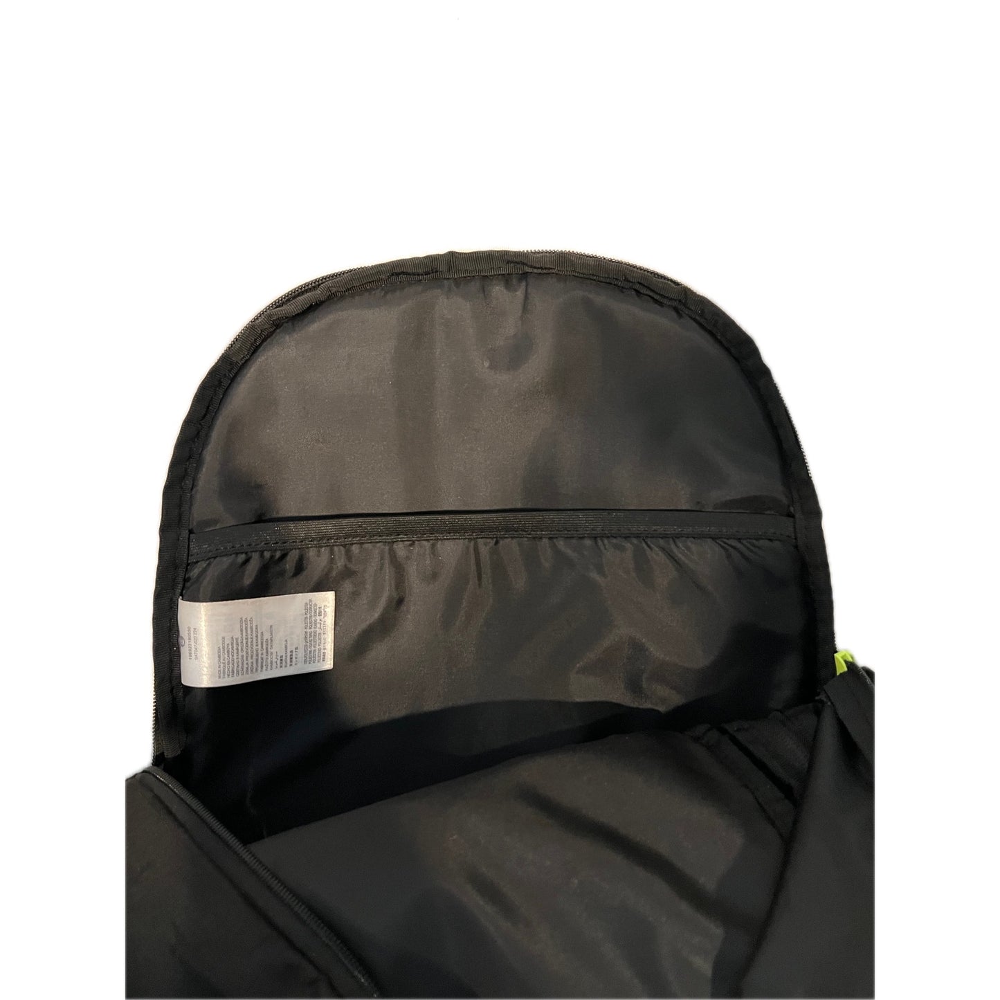 Nike 3Brand by Russell Wilson Blitz Backpack