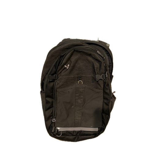Bondka Sport 19 Inches Carbon Comfortable Backpack