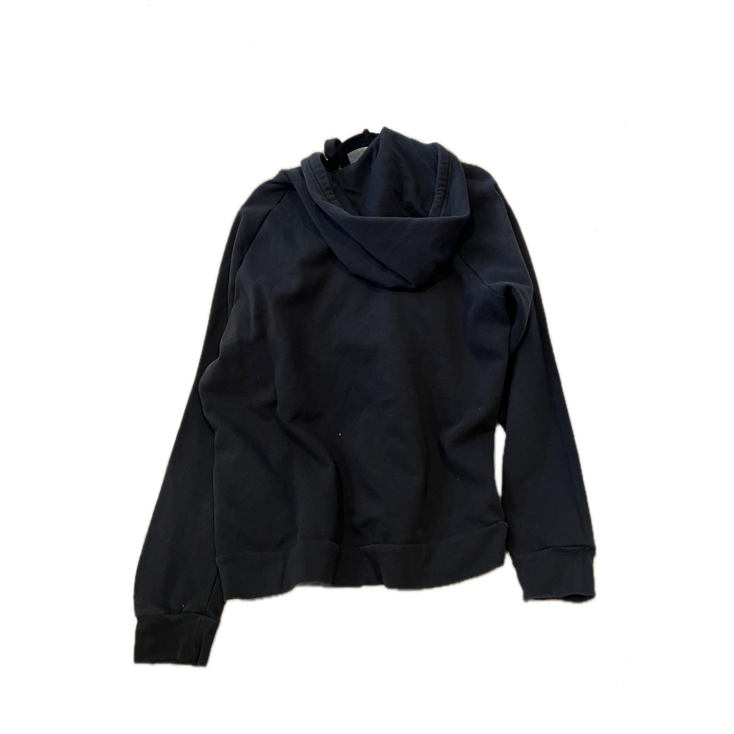 Under Armour Philadelphia Pennsylvania Hoodie Mens Lar