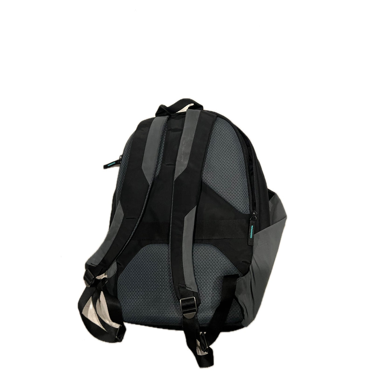 Mercedes-AMG Petronas F1 Team 2024 Backpack