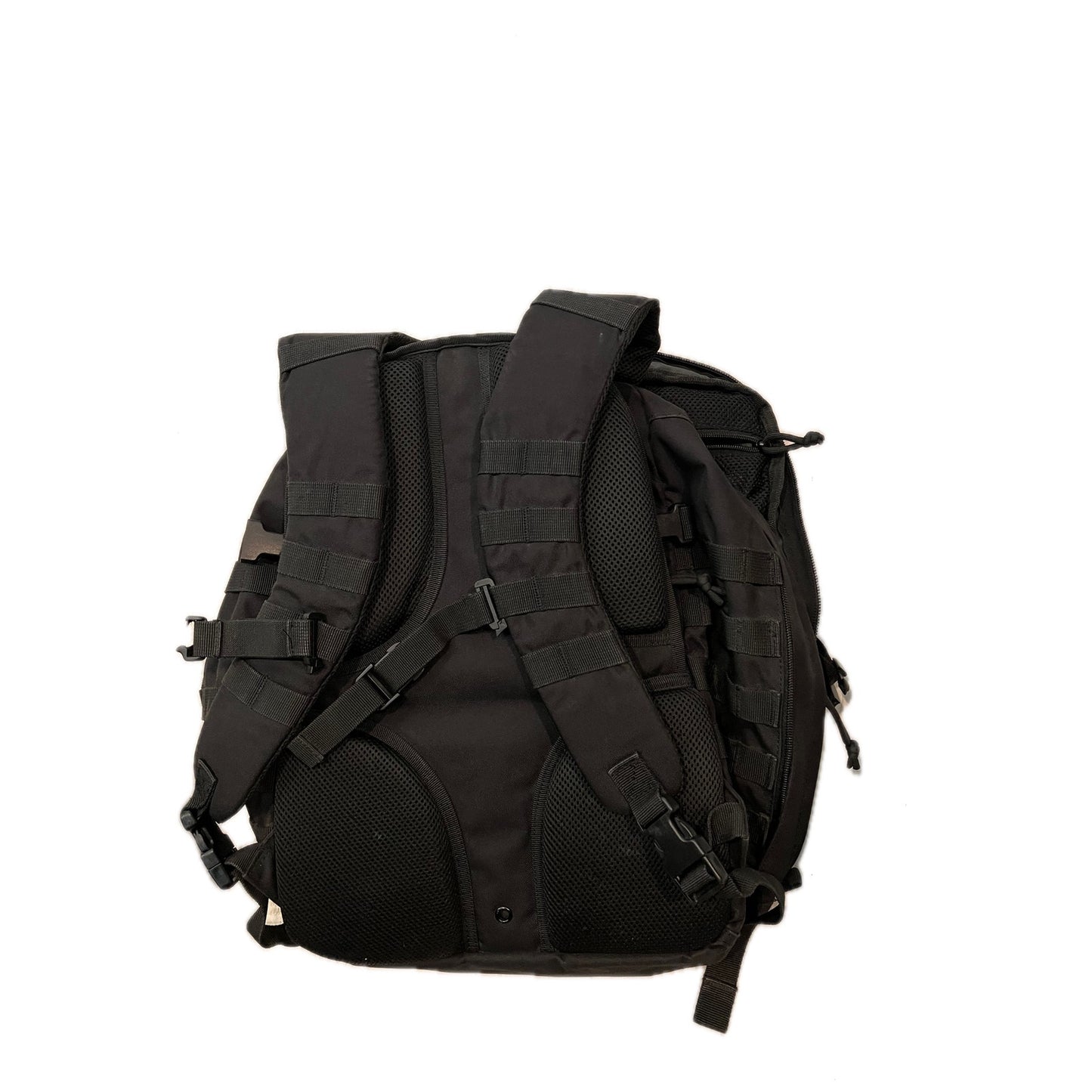 Sac à dos tactique Alpha Yukon Outfitters