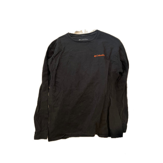 Columbia Sportswear  Long Sleeve Shirt Mens Large