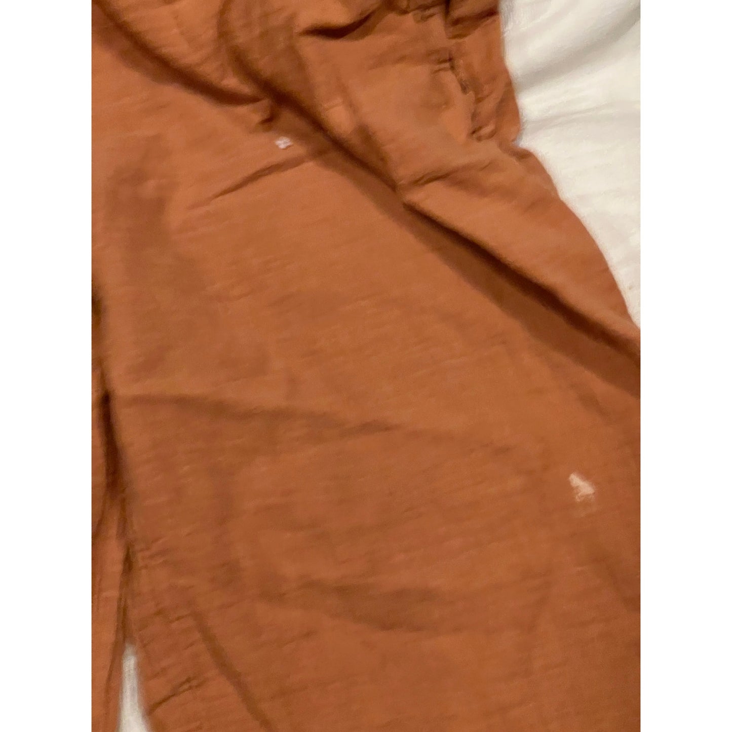 Billabong Thin Beach Joggers Woman L (14-16)