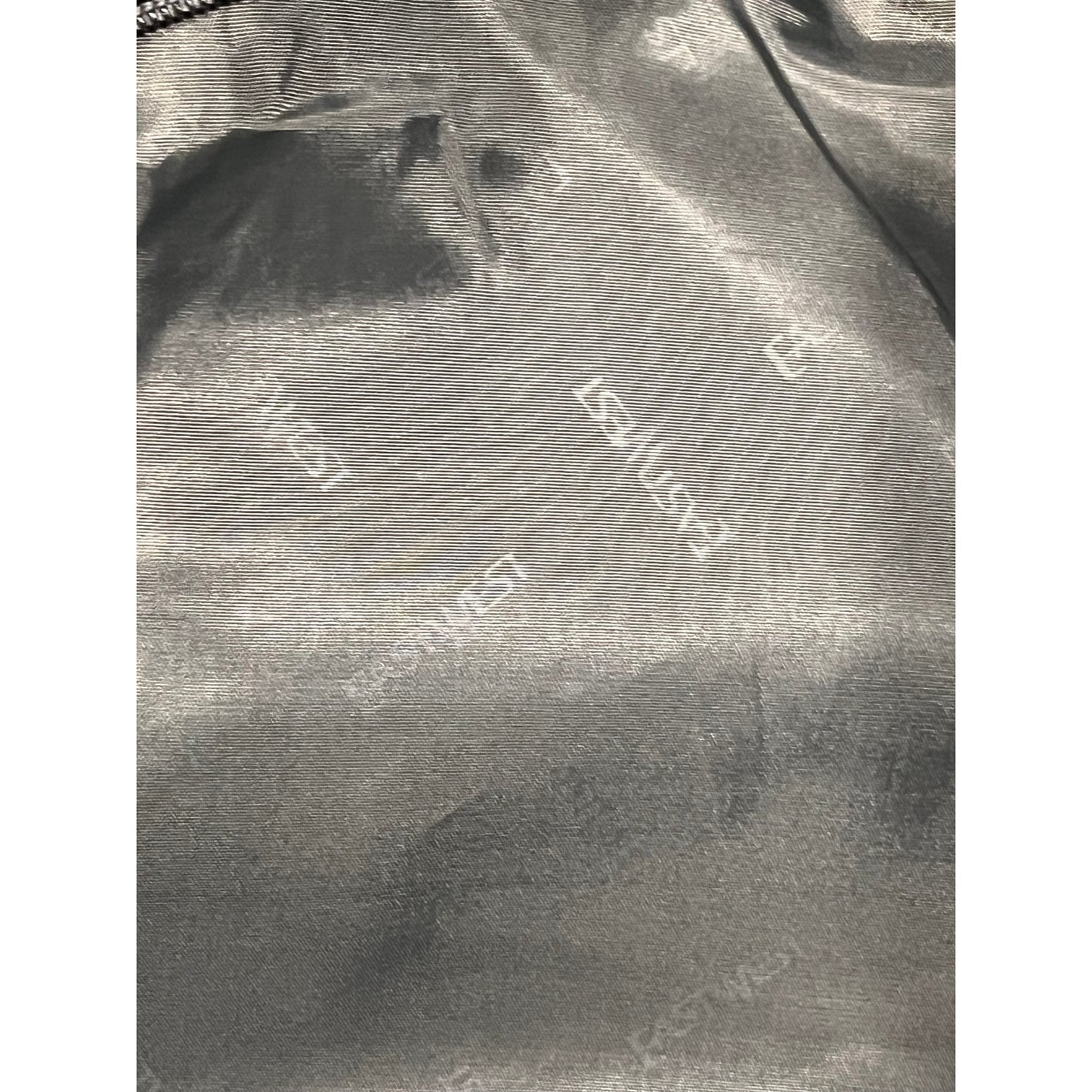East West Gray Tactical Backpack