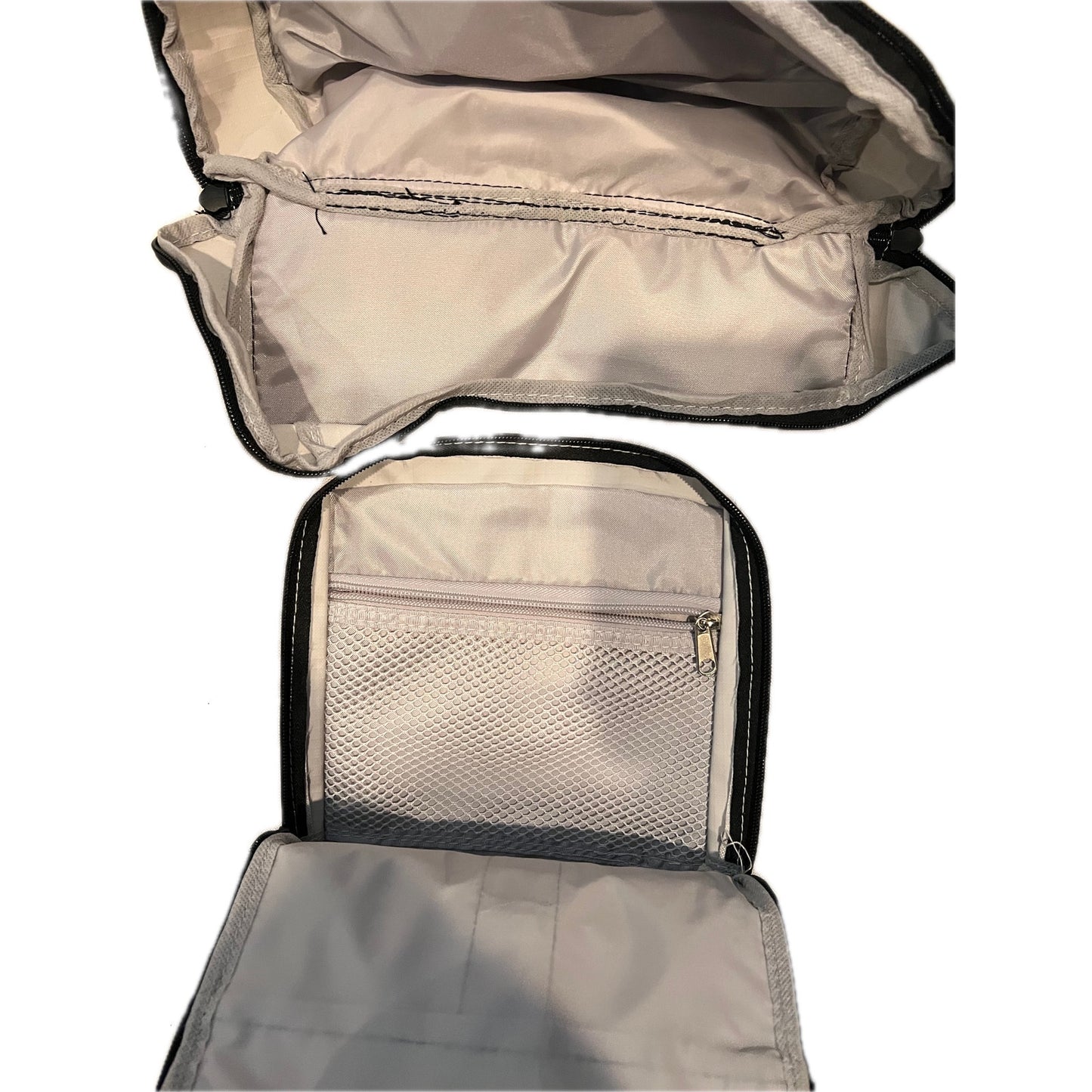 Eastsport Unisex 18" Victory Top Loader Backpack